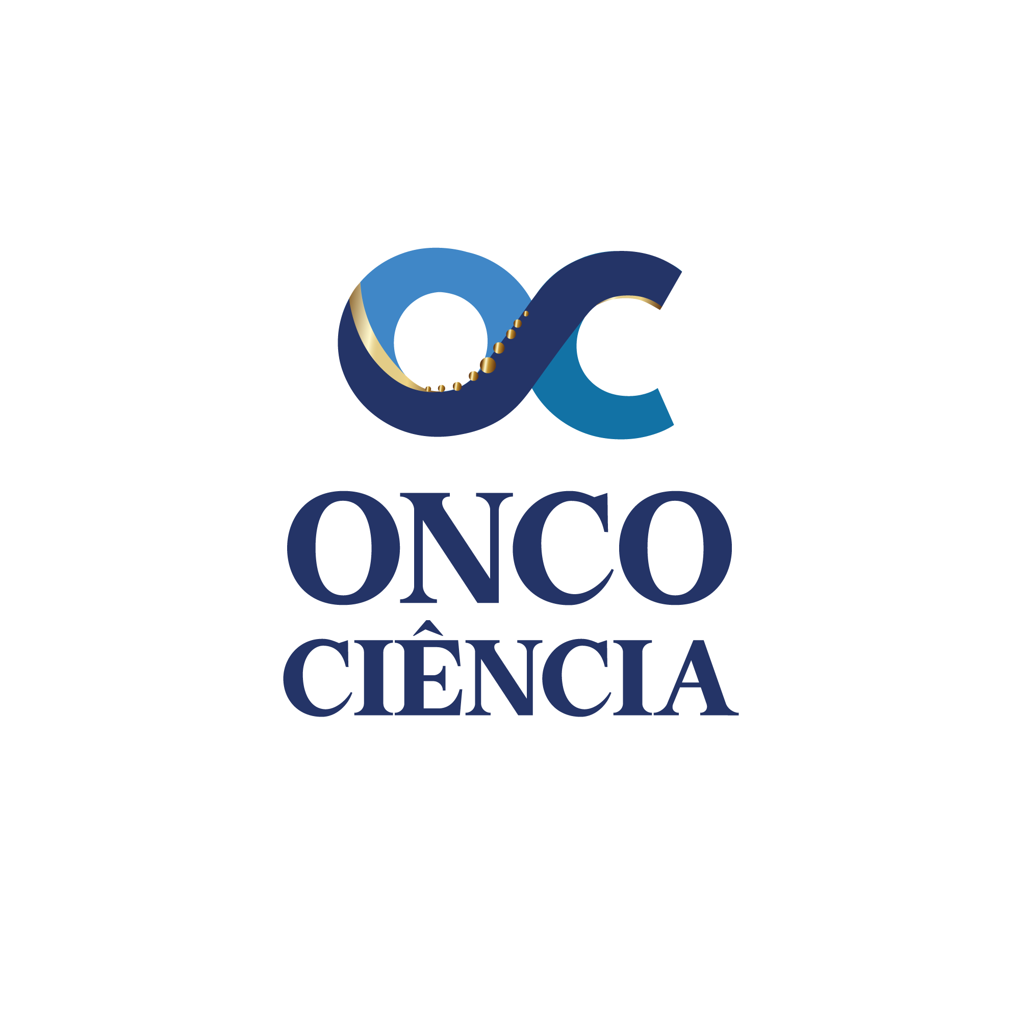 Onco Ciência